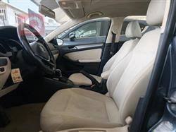 فولكسفاغن جيتا